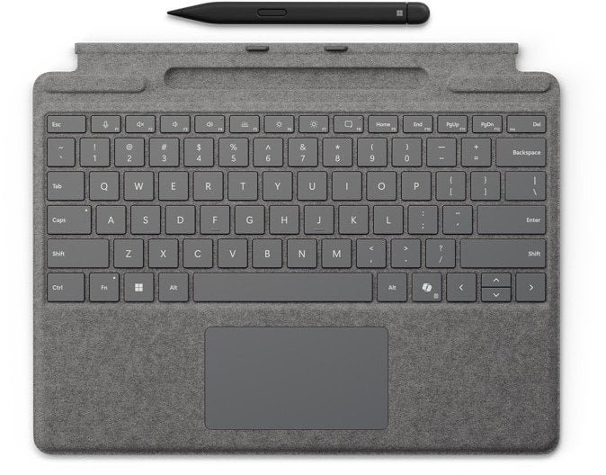 Microsoft Surface Slim Pen 2 8X6-00218
