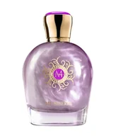 Wody i perfumy damskie - MORESQUE Art of Blend Muskberry Woda perfumowana 100 ml - miniaturka - grafika 1
