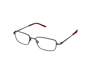Nike 8183 060 - Okulary korekcyjne, oprawki, szkła - miniaturka - grafika 1