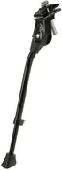 Części rowerowe - ACCENT Podpórka Classic 2 czarny / Rozmiar koła: 28" 27" - miniaturka - grafika 1