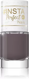 BELL Insta Perfect Nails Lakier do paznokci nr 11  8g - Lakiery do paznokci - miniaturka - grafika 1
