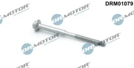 Układ zasilania - akcesoria - Śruba, wtryskiwacz Dr.motor Automotive DRM01079 - miniaturka - grafika 1