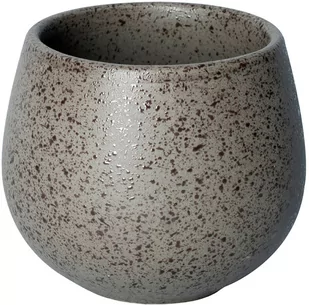 Loveramics Brewers - Kubek 150 ml - Nutty Tasting Cup - Granite - Kubki - miniaturka - grafika 1