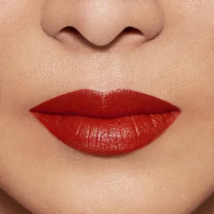 Giorgio Armani Lip Maestro Liquid Lipstick 405 Sultan - Szminki - miniaturka - grafika 4