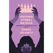 Historia Polski - Otwarte Historia, której nie było - miniaturka - grafika 1