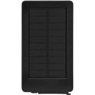 Panele fotowoltaiczne - Panel słoneczny REDLEAF RD3019 Pro - miniaturka - grafika 1