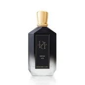 Wody i perfumy męskie - Perfumy męskie Profumo Labo Dream 100ml Edp Cytrusowe Trwałe - miniaturka - grafika 1