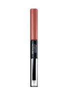 Szminki - Revlon ColorStay Over Time, pomadka do ust z utrwalaczem 380 Always Sienna, 2x2 ml - miniaturka - grafika 1