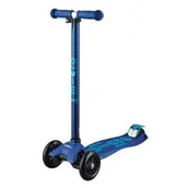 Akcesoria do skatingu - Hamulec do Maxi-Morski Niebieski - miniaturka - grafika 1