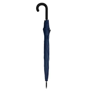 Parasole - BUGATTI Buddy długi parasol 92 cm - grafika 1