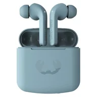 Słuchawki - Fresh n Rebel Twins 1 Tip Dusky Blue (3TW1100DB) - miniaturka - grafika 1