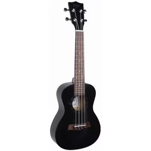 Ukulele V-TONE UK23 Czarny - Inne instrumenty muzyczne - miniaturka - grafika 1