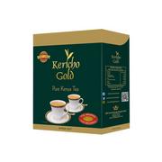 Herbata - Herbata sypana KERICHO Pure Kenya Tea 500g - miniaturka - grafika 1