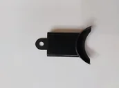 Akcesoria do odkurzaczy - Concept Przedłużenie do dyszy długiej szczelinowej VP4380 42392251 - miniaturka - grafika 1