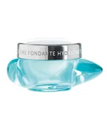 Kremy do twarzy - Thalgo Source Marine Hydrating Melting Cream krem do twarzy na dzień 50 ml dla kobiet - miniaturka - grafika 1
