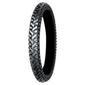 Opony motocyklowe - Mitas Enduro Trail 90/90R21 54H - miniaturka - grafika 1