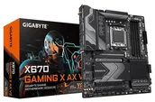 Płyty główne - Gigabyte X670 GAMING X AX V2 - miniaturka - grafika 1