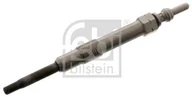 Świece żarowe - Świeca żarowa Febi Bilstein 47510 - miniaturka - grafika 1