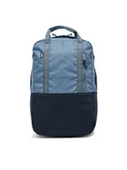 Plecaki - Helly Hansen Plecak Oslo Plus 67538_601 Niebieski - miniaturka - grafika 1