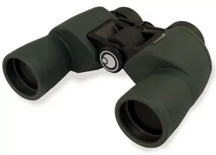 Lornetka Levenhuk Sherman PRO 10x42 - Survival - akcesoria - miniaturka - grafika 2