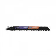 Akcesoria do urządzeń ogrodniczych - Norton BRZESZCZOT S1543HM 240mm 2szt CEGŁY PERFOROWANE BETON KOMÓRKOWY N70184608354 70184608354 - miniaturka - grafika 1