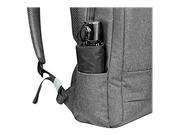 Torebki damskie - Port Designs Yosemite Eco plecak 40 cm torba do przenoszenia - miniaturka - grafika 1