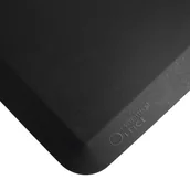 Pozostałe wyposażenie warsztatu - PARTNER B2B Mata zapobiegająca zmęczeniu do stania OO010001 - miniaturka - grafika 1