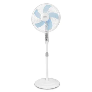 Wentylator UFESA SF1450 - Wentylatory - miniaturka - grafika 1