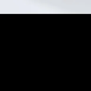 Lumarko Szafka, 80x35x154 cm, lite drewno sosnowe - Szafki do salonu - miniaturka - grafika 4