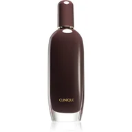 Wody i perfumy damskie - Clinique Aromatics In Black woda perfumowana 100ml - miniaturka - grafika 1