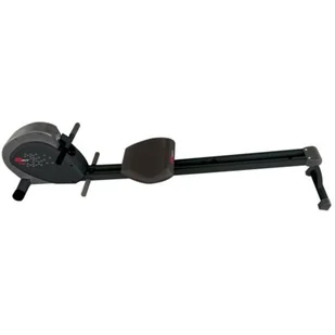 EB FIT Wioślarz mechaniczny EB FIT R400 - Wioślarze - miniaturka - grafika 1