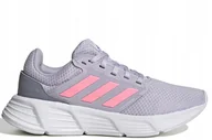Buty sportowe damskie - Buty Damskie Adidas HP2406 Galaxy 6 40 - miniaturka - grafika 1