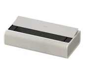 Projektory - XGIMI Aura 2 DLP 4K Wi-Fi Bluetooth - miniaturka - grafika 1