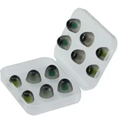 Akcesoria do słuchawek - FiiO HS18 - miniaturka - grafika 1