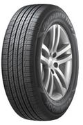 Opony terenowe i SUV letnie - HANKOOK Hankook Dynapro HP2 Plus RA33D  285/45R21 113H - miniaturka - grafika 1