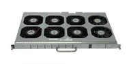 Pozostałe akcesoria sieciowe - JUNIPER Wentylator do Juniper M120 - RFANTRAY-M120-S-A - Refabrykowany - miniaturka - grafika 1