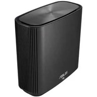 Routery - Asus CT8 AC3000 (1-pack) Biały - miniaturka - grafika 1