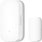 Systemy inteligentnych domów - Aqara Czujnik Otwarcia Drzwi I Okien Wersja Eu - miniaturka - grafika 1