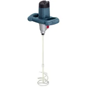 Mieszarki - Mieszarka TRYTON TMX122 - miniaturka - grafika 1