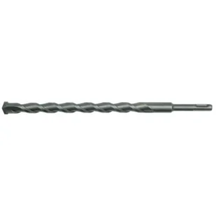 Sthor Wiertło do betonu sds-plus 20x600mm 23932 - Wiertła - miniaturka - grafika 1