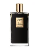 Wody i perfumy damskie - Kilian Paris Straight To Heaven - White Cristal - miniaturka - grafika 1