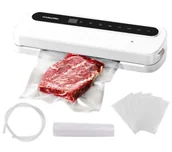 Zgrzewarki do folii i pakowarki próżniowe - Kalorik FSV2000W - miniaturka - grafika 1