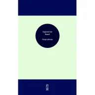 E-booki - romanse - Carlos Fuentes Kraina najczystszego powietrza - miniaturka - grafika 1