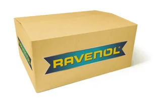 RAVENOL Olej przekładniowy 1212106-060-01-999 1212106-060-01-999 - Oleje przekładniowe - miniaturka - grafika 1