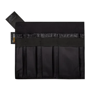 Organizer wkład insert do plecaka torby rozm. L czarny Helikon - Plecaki - miniaturka - grafika 2
