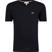 Lacoste T-shirt | Regular Fit