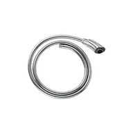 Pisuary - GROHE 46576DC0 pull out spray - miniaturka - grafika 1