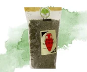 Zioła - CZYSTEK KRETEŃSKI 100g ASTRON zioła sypkie - miniaturka - grafika 1