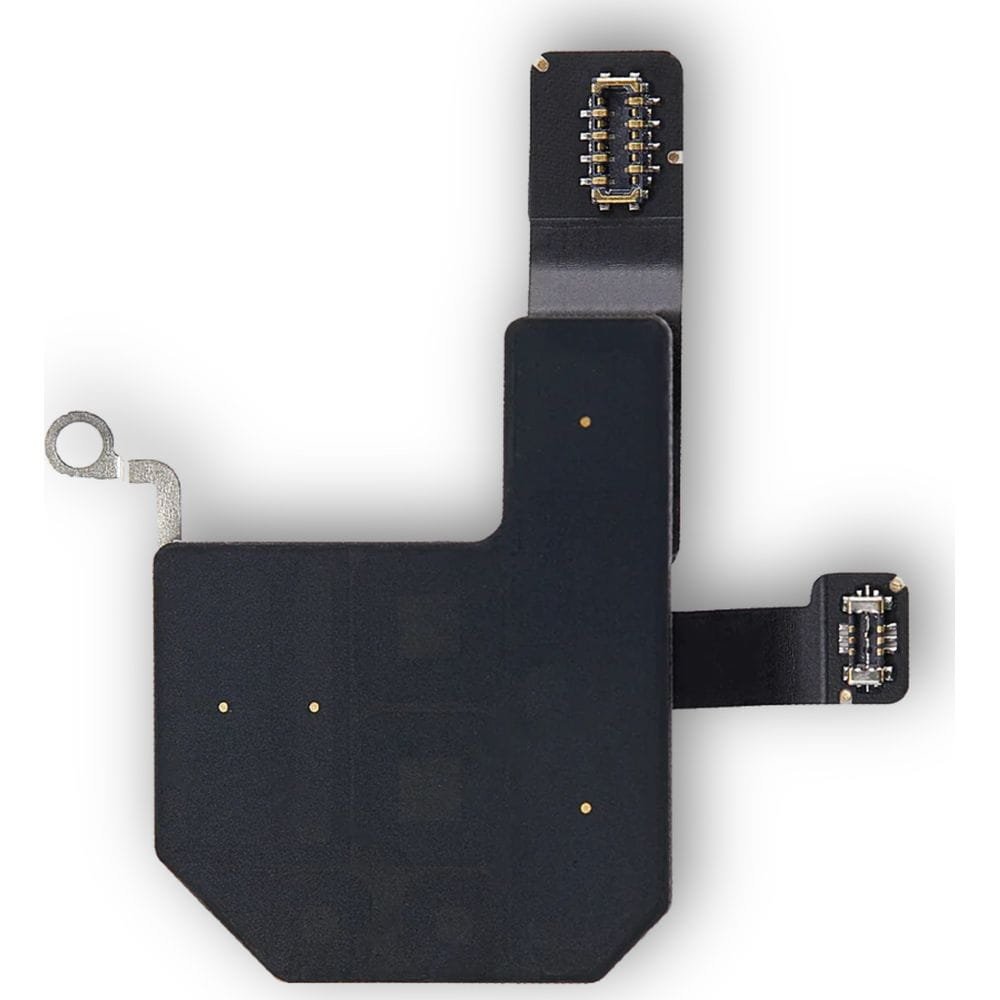 Taśma Flex Antena GPS iPhone 13 Pro Max