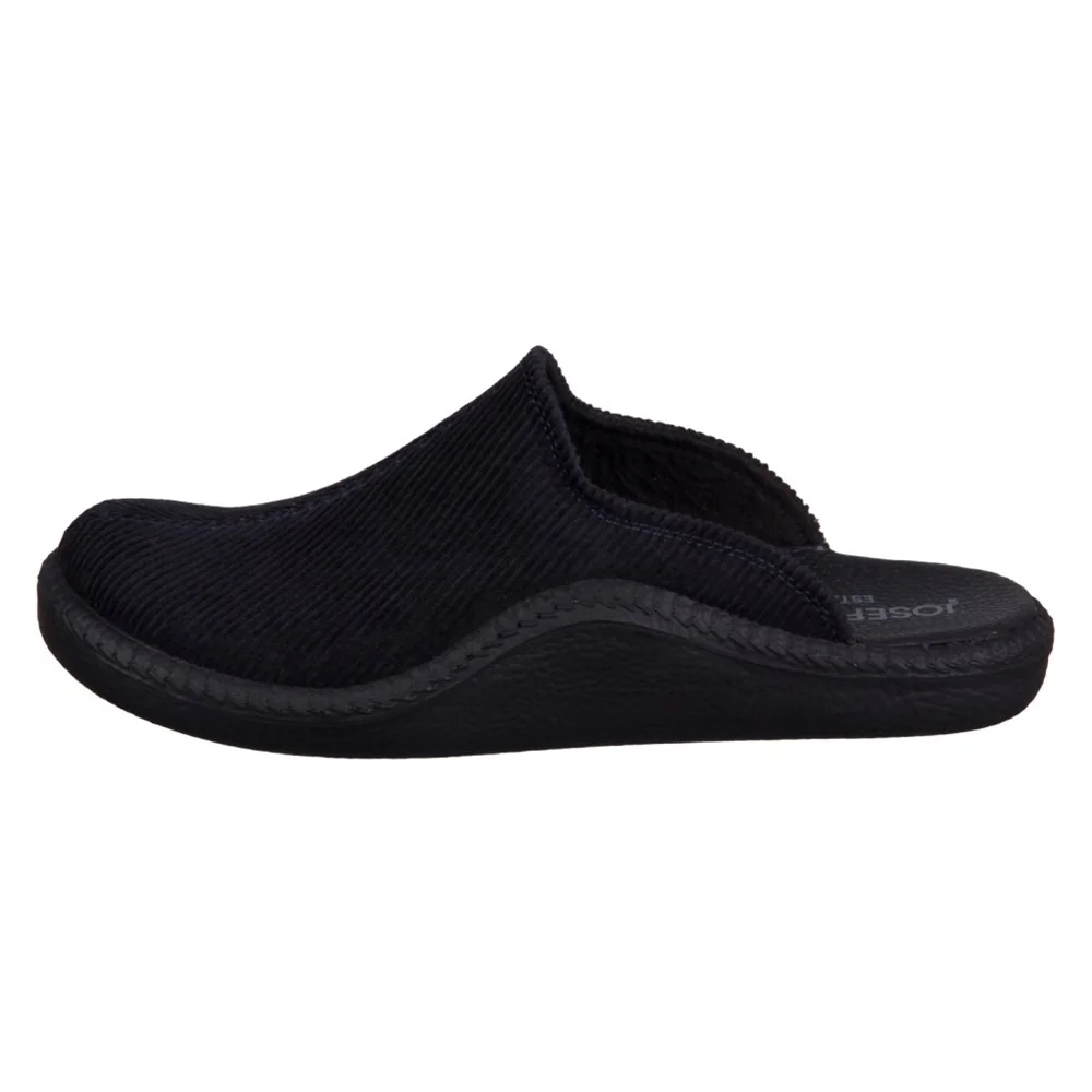 Buty Josef Seibel Monaco 17901MA601500